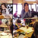 서울대학교 치의학대학원 치의학박물관 네이버블로그