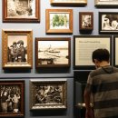 6.25전쟁체험기념관 이미지