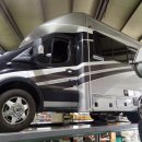 스패너정비센타 이미지