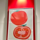 전영민 | 송도병원/송도병원후기/전영민원장/치질진료/치밍아웃/치질수술/치칠수술준비/치질비수술