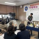 드림라이프 이미지