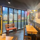 노랑통닭 안양석수점 이미지