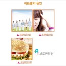 차케 이미지