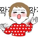 차이코프스키음악학원 이미지