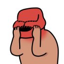 카페가가 - 종로구 평창문화로 154 | 카페가가