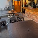 강정충전소앞3가 1 | 전주한옥마을 먹거리 필수코스! 문꼬치·문강정 안 먹으면 후회해요