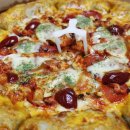 7번가피자 상무점 이미지