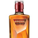 임페리얼 이미지