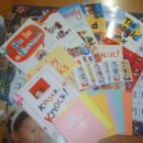 상봉동-016 이미지