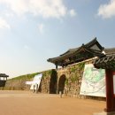 헤미 티스토리