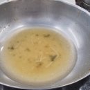 삼교리동치미막국수교동점 이미지