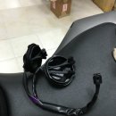 현바이크 이미지