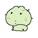 연남 고미 디저트 두쫀쿠 내돈내산 후기 🫰 🟤 🌳 🍪