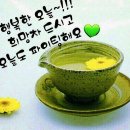 청통중학교 이미지