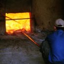 금수산식당 이미지