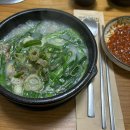 갈매기식당 이미지