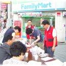 미미사진관 앞(창전동) 이미지