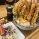 예스민턴