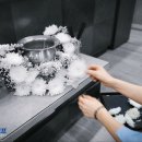 조은금강병원장례식장 네이버블로그