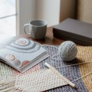 마크라메 이미지