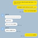 효야네일 | 가을 타나 봐?