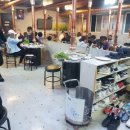 대길카센터 이미지