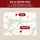 힐스테이트김해 이미지