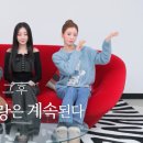 용담한옥 이미지