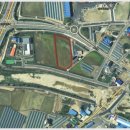 양구 공인중개사사무소 이미지