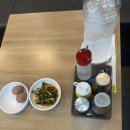 황가 - 북구 동변로15길 7 | 충북)옥천 입맛 당기는 옥천 맛집, '황가냉면' 솔직 후기!