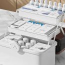 남악약국 이미지