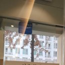 서울휘안과의원 이미지