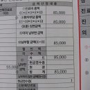 성모윌마취통증의학과의원 이미지