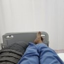 (주)경미양과 이미지