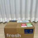 히피(HEEPY) 이미지