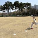 힘차리 태권도장 이미지