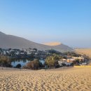 우림특장 | 페루 마추픽추 여행 (2024.6.29. - 7.4.) 후기