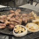 그릴룸