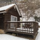 청평펜션 이미지