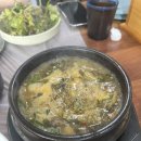 농민숯불고기 이미지