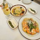 당진시 대덕1로2길 | [당진 양식집] '꼬메메' - 수청동 신상 양식집 방문 후기(솔직후기)