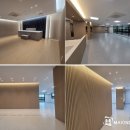 보건의료원장례식장 이미지