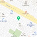 경기도 수원시 장안구 경수대로1019번길 이미지