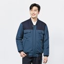 J1704 이미지