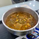 횡성(강릉) 이미지