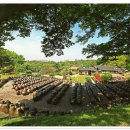 명재목장 이미지