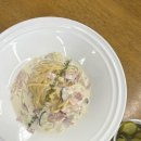 칼로리 스테이션 | 세종 금남면 맛집 칼로리 스테이션 후기 페스츄리 피자 도우