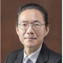 디자인서울 - 안양시 동안구 | 디자인서울