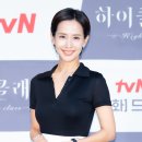 하이클래스 이미지