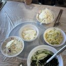 으뜸착한낙지 | 문산 맛집 으뜸착한낙지 낙지덮밥 추천 솔직 후기, 모임으로 추천